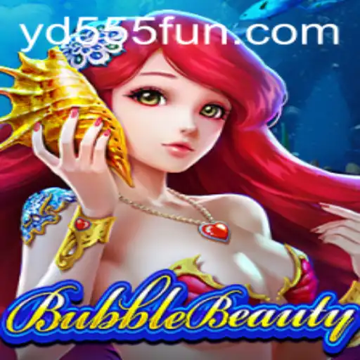 Discovering BubbleBeauty: A Captivating Puzzle Adventure
