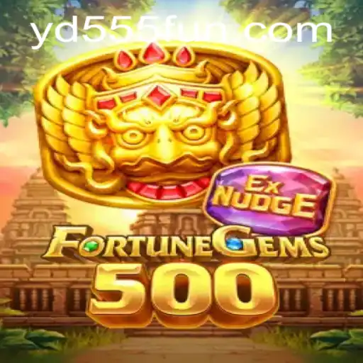 Unveiling the Thrilling World of FortuneGems500: An Engaging Gaming Experience