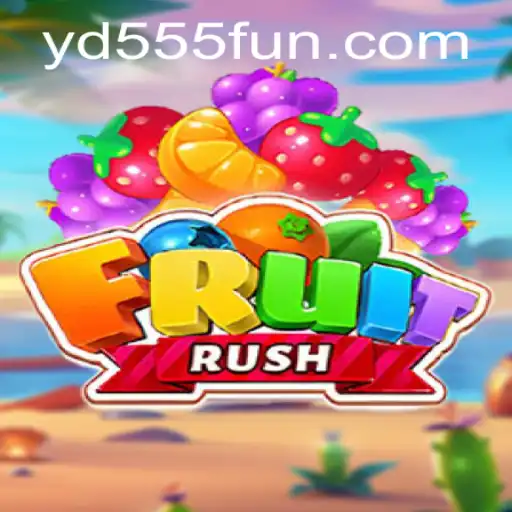 Discover the Exciting World of FruitRush: A New Gaming Adventure Awaits