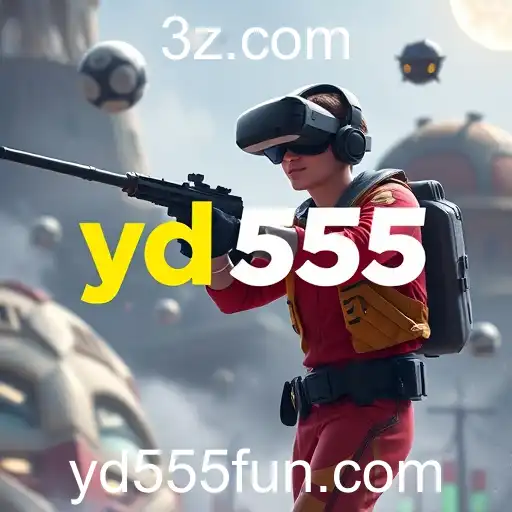 Dinâmicas e Tendências no Mundo dos Jogos - 2025