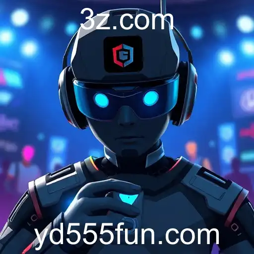 Avanços e Desafios do Ano nos Jogos Digitais