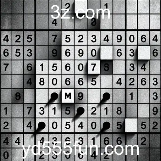 Avanços Tecnológicos e seus Reflexos na Educação