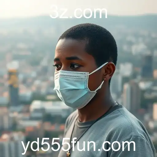 Explorando o Futuro dos Games com YD555