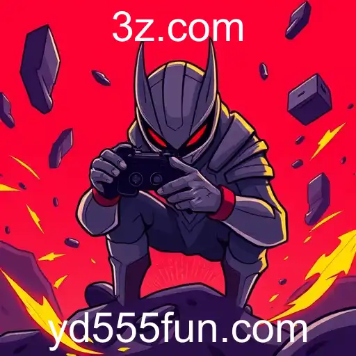 Explorando novos mundos no yd555