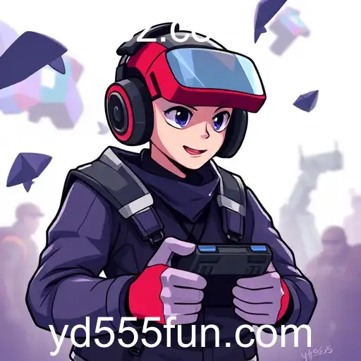 A Febre dos Jogos Insere Novo Horizonte no Brasil