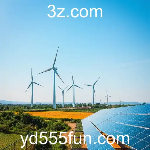 Revoluções no Mundo dos Jogos com a Palavra-chave 'yd555'