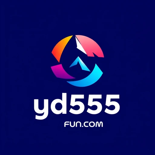 Marcus du Sautoy The Simonyi Professor for the Public Understanding of Science