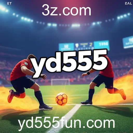 Nova Era dos Jogos Online em Portugal