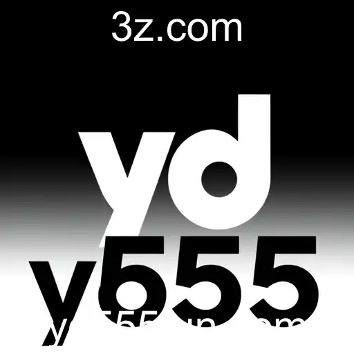 A Revolução dos Jogos com a Palavra