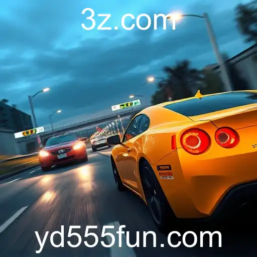 Inovações e Tendências Tecnológicas para 2025