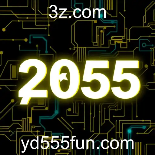 A Revolução dos Jogos Online com yd555