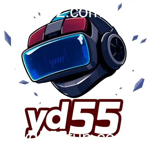 Novidades e Tendências do Site de Jogos yd555 em 2025
