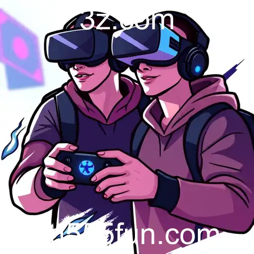 A Ascensão do yd555: Novidades e Tendências