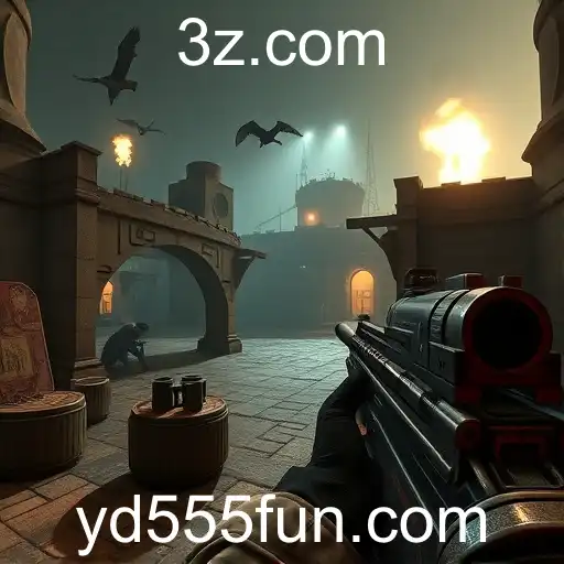 Inovações Tecnológicas Transformam o Comércio Virtual