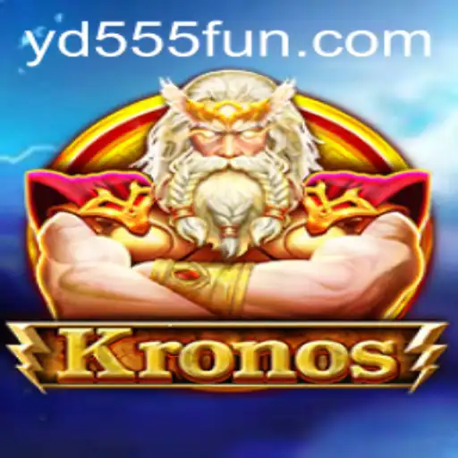 Discovering the Intricacies of Kronos: The Time-Manipulation Game