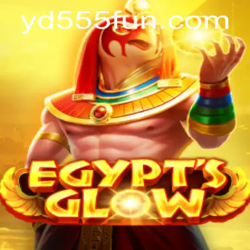 Unveiling the Mysteries of EgyptsGlow: An Epic Adventure Awaits
