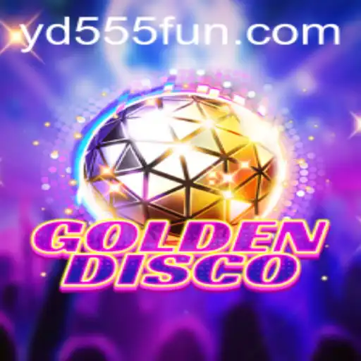 Unveiling GoldenDisco: A Thrilling Dance of Strategy and Luck