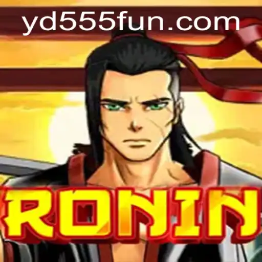 Unveiling the Intricacies of Ronin: A Modern Challenge for Gamers