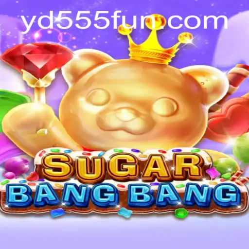 Discovering the Thrilling Universe of SUGARBANGBANG