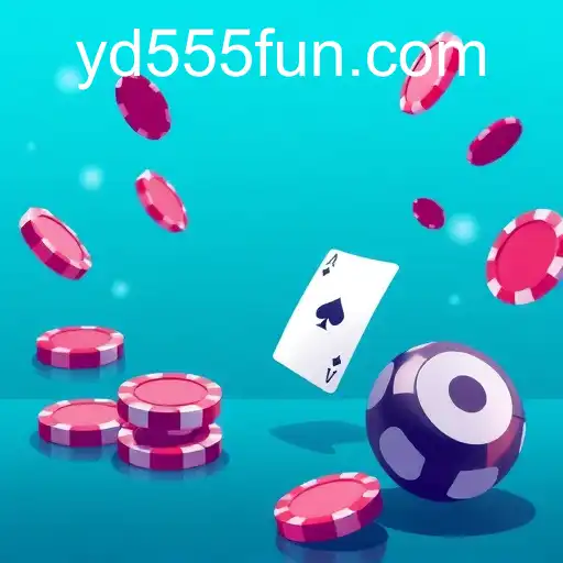 Responsible Gambling: Ensuring a Safe Gaming Environment