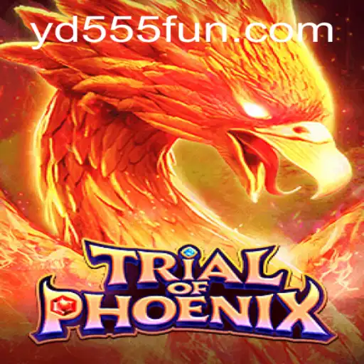 Unlocking the Adventure of TrialofPhoenix