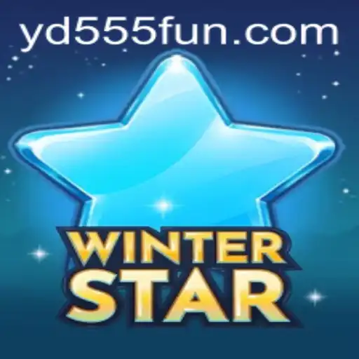 Unveiling WinterStar: Dive Into the Mystical World of yd555