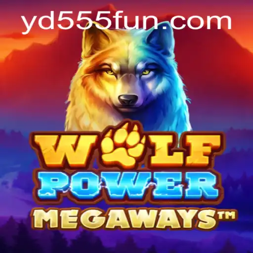 Discovering the Exciting World of WolfPowerMega